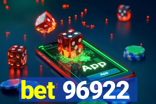 bet 96922